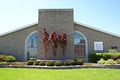 Bayridge Alliance Church image 2