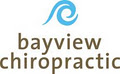 Bayview Chiropractic image 2