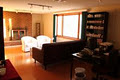 Bayview Naturopathic Wellness image 4