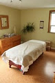 Bayview Naturopathic Wellness image 5