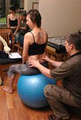 Bayview Physiotherapy image 1
