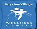 Bayview Villiage Wellness Centre & Chiropractic Clinic image 3