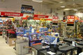 Beach Home Hardware image 1