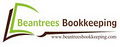Beantrees Bookkeeping logo