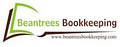 Beantrees Bookkeeping image 1