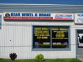 Bear Wheel & Brake Service image 3
