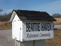 Beattie Haven Retirement Community logo