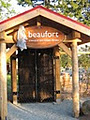 Beaufort Winery image 3