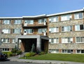Beauséjour Appartements - Hotel Dorval image 2