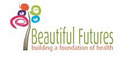 Beautiful Futures logo