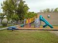 Beautiful Savior Lutheran School image 1