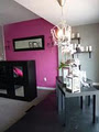 Beauty Boutique & Day Spa image 2