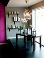 Beauty Boutique & Day Spa image 5