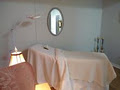 Beauty Boutique & Day Spa image 6