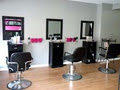 Beauty Boutique & Day Spa image 1