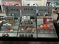 Beauty Code Boutique - Professional Makeup Artist image 2