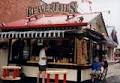 BeaverTails Canada Inc image 2