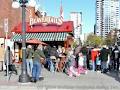 BeaverTails Canada Inc image 3