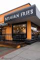 Belgian Fries image 5