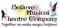 Believe Theatre image 1