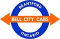Bell City Cabs image 1