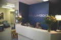 Bellwood Health Services image 2