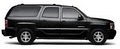 Belmont Airport Limo logo