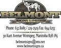 Belmont Signs Ltd. image 2