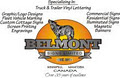 Belmont Signs Ltd. image 3