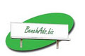 BenchAds.biz logo