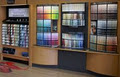 Benjamin Moore Color & Design / Para Paints Color Company image 3