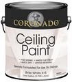 Benjamin Moore Color & Design / Para Paints Color Company image 6