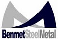 Benmet Steel & Metal image 1