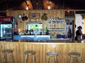 Bent Anchor Bar & Restaurant image 2