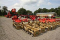 Berg Ben Farm & Industrial Equipment Ltd image 3