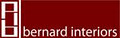Bernard Interiors logo
