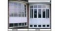 Best Can Aluminum Manufacturing Ltd - Windows & Doors image 4