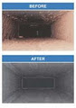 Best Toronto Duct Cleaning image 4