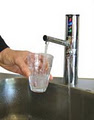 Best Water in Edmonton, AB image 1