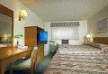 Best Western Airport Inn image 6