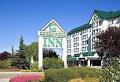 Best Western Cedar Park Inn image 4