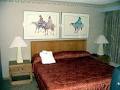 Best Western Cedar Park Inn image 6