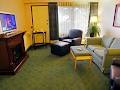 Best Western Cedar Park Inn image 1