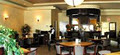 Best Western Couchiching Inn image 2