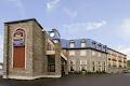 Best Western Edmundston Hotel image 3