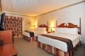Best Western Edmundston Hotel image 4