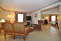 Best Western Edmundston Hotel image 6
