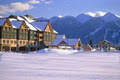 Best Western Fernie Mountain Lodge image 2