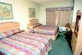 Best Western Grande Prairie Hotel & Suites image 5