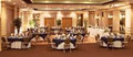 Best Western North Bay Hotel & Conference Centre image 2